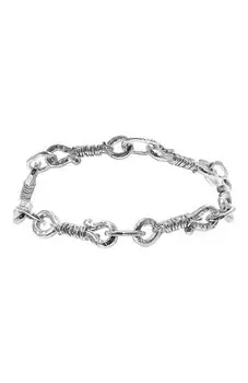 Браслет Chains Sevenworlds