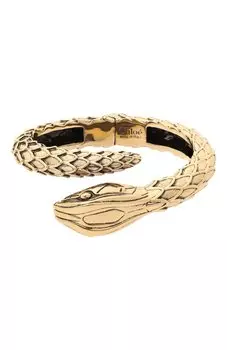Браслет Chlo