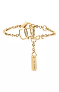 Браслет Chlo