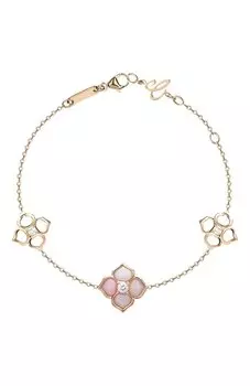 Браслет Chopard