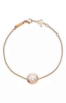 Браслет Chopard