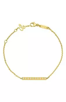 Браслет Chopard