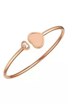 Браслет Chopard