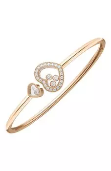 Браслет Chopard