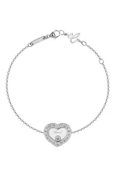 Браслет Chopard