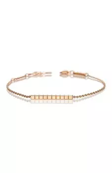 Браслет Chopard