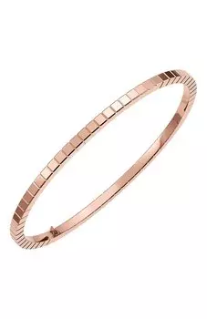 Браслет Chopard