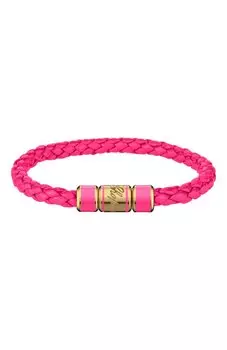 Браслет Chopard