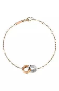 Браслет Chopard