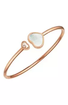 Браслет Chopard