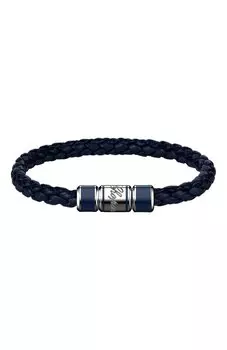 Браслет Chopard