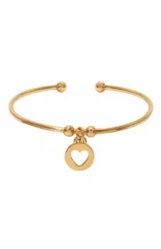 Браслет Coccinelle