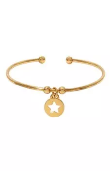 Браслет Coccinelle