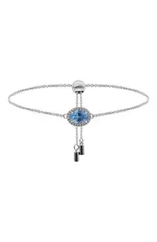 Браслет Constella Swarovski