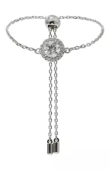 Браслет Constella Swarovski