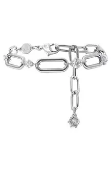 Браслет Constella Swarovski