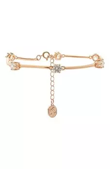 Браслет Constella Swarovski