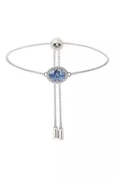 Браслет Constella Swarovski