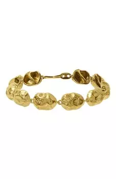 Браслет Copine jewelry