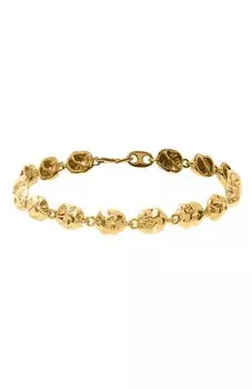 Браслет Copine jewelry