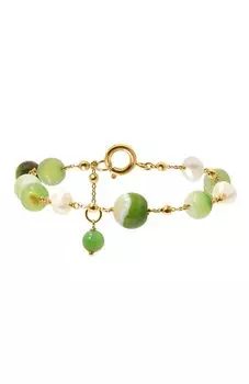 Браслет Crystalline Jewellery