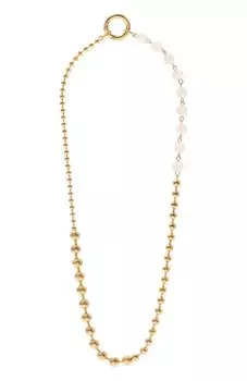 Браслет Crystalline Jewellery