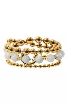 Браслет Crystalline Jewellery