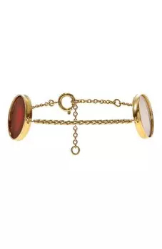 Браслет Crystalline Jewellery