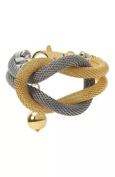 Браслет Crystalline Jewellery