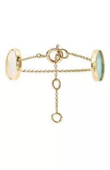 Браслет Crystalline Jewellery