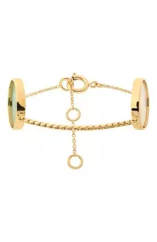 Браслет Crystalline Jewellery