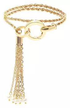 Браслет Crystalline Jewellery