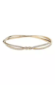 Браслет David Yurman