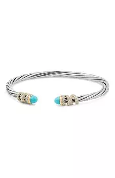 Браслет David Yurman