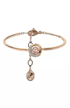 Браслет Dextera Swarovski