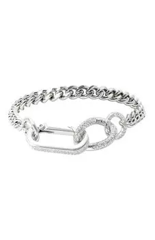 Браслет Dextera Swarovski