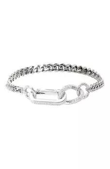 Браслет Dextera Swarovski