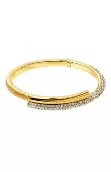 Браслет Dextera Swarovski