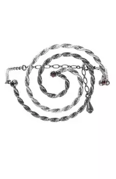 Браслет ДНК Вселенной MIDGARD PARIS