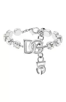 Браслет Dolce & Gabbana