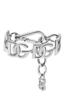 Браслет Dolce & Gabbana