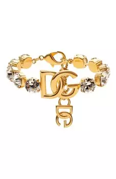 Браслет Dolce & Gabbana