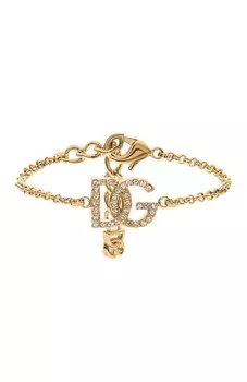 Браслет Dolce & Gabbana