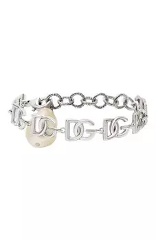Браслет Dolce & Gabbana