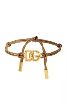 Браслет Dolce & Gabbana