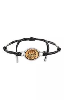 Браслет Dolce & Gabbana