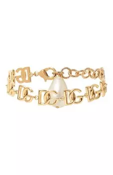 Браслет Dolce & Gabbana