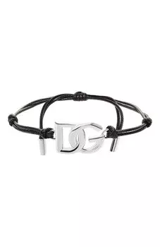Браслет Dolce & Gabbana