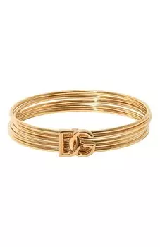 Браслет Dolce & Gabbana