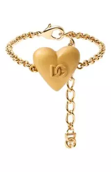 Браслет Dolce & Gabbana